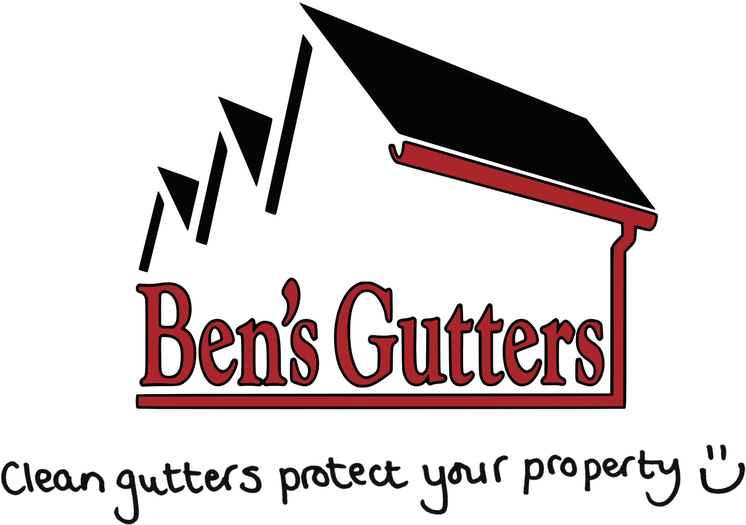 gutter-cleaning-nottingham.co.uk